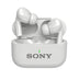 SONY In-Ear Bluetooth TWS Earphones