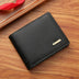 Trend Men´s Wallet