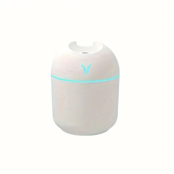 Mini Aromatherapy Humidifier