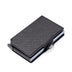 Men Ultra Thin Wallet - CASEKEY