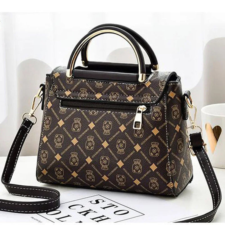 Trend women handbag