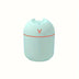 Mini Aromatherapy Humidifier