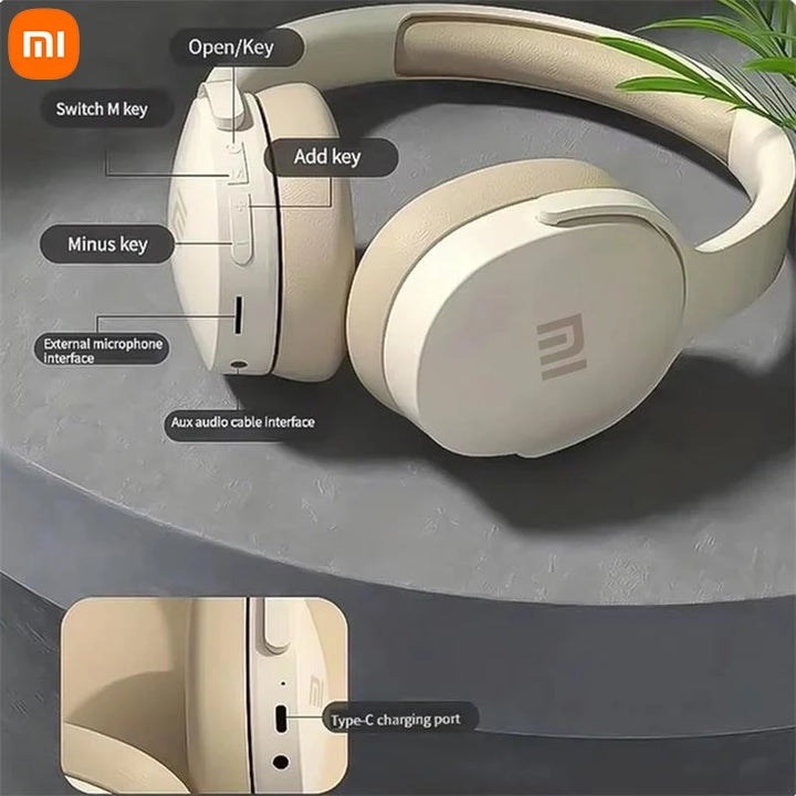 Xiaomi Wireless Bluetooth 5.3