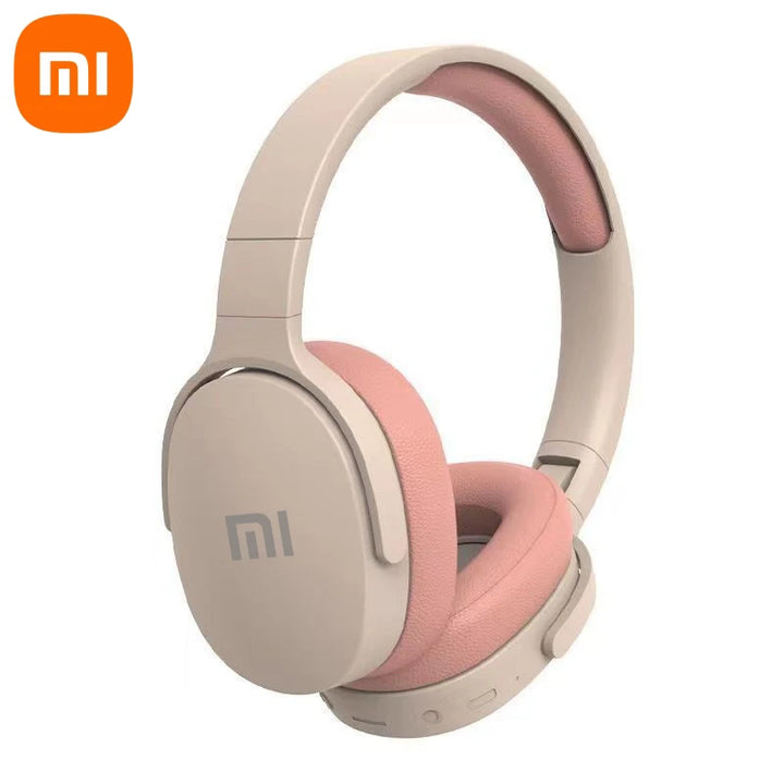 Xiaomi Wireless Bluetooth 5.3