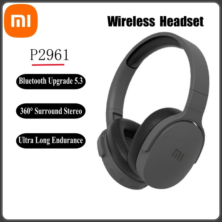 Xiaomi Wireless Bluetooth 5.3