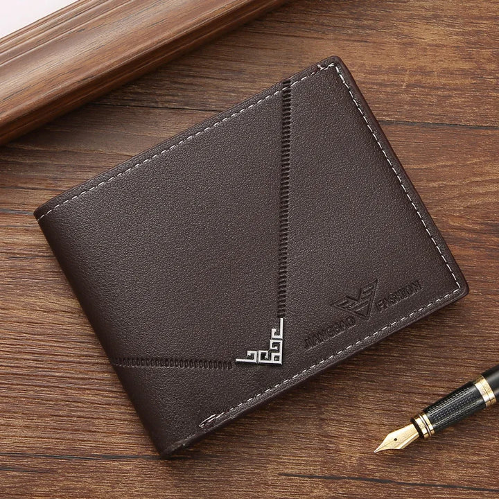 Trend Men´s Wallet