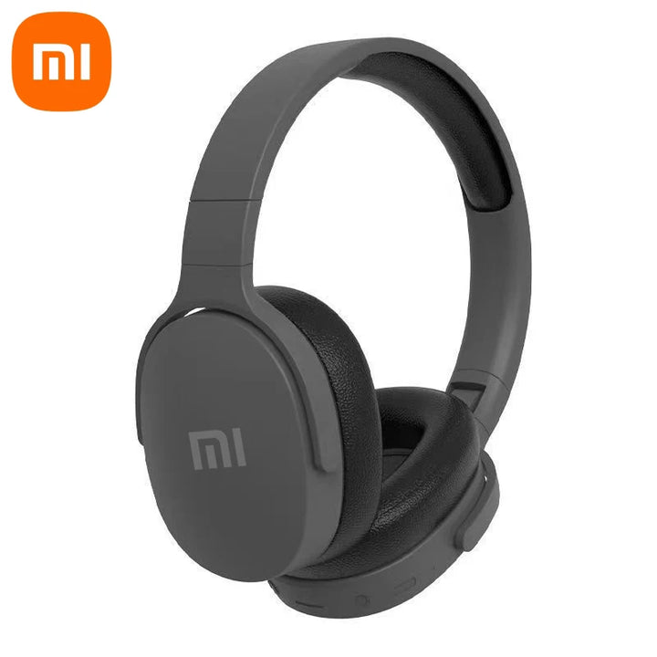 Xiaomi Wireless Bluetooth 5.3