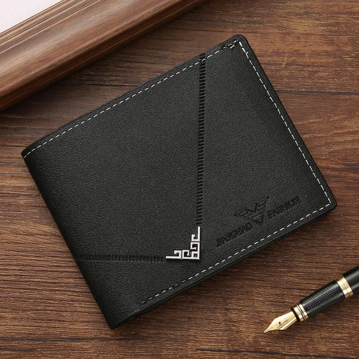 Trend Men´s Wallet